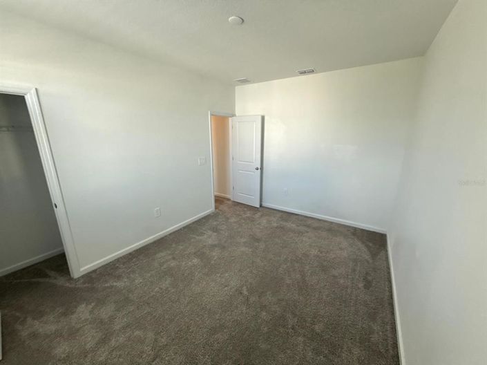 Image No.37-3 Bed Townhouse for sale