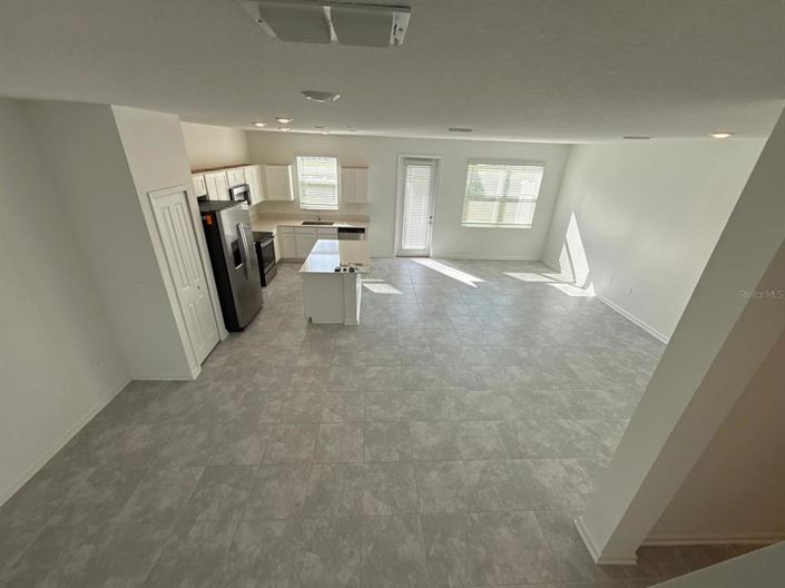 Image No.39-3 Bed Townhouse for sale