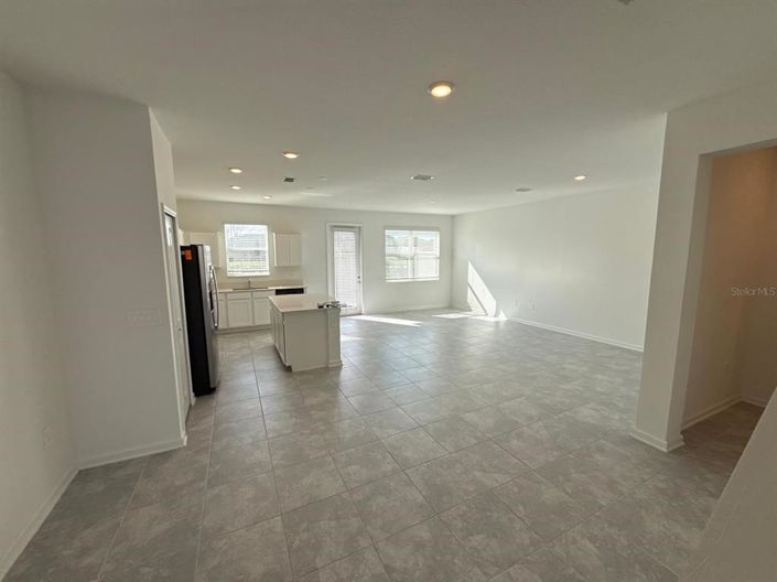 Image No.40-3 Bed Townhouse for sale