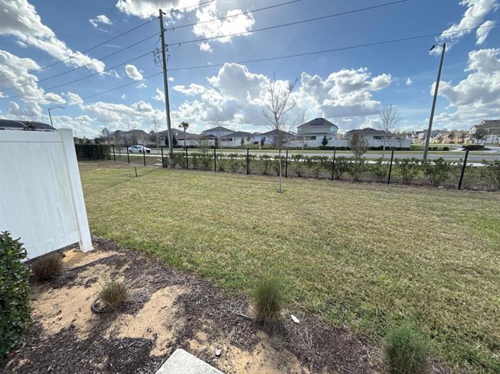 Image No.45-3 Bed Townhouse for sale