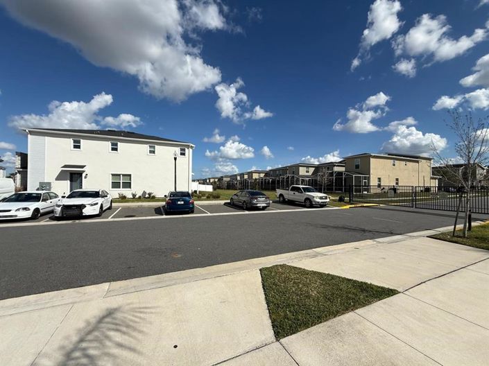 Image No.7-3 Bed Townhouse for sale