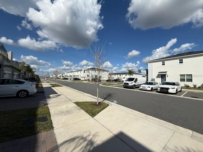 Image No.9-3 Bed Townhouse for sale