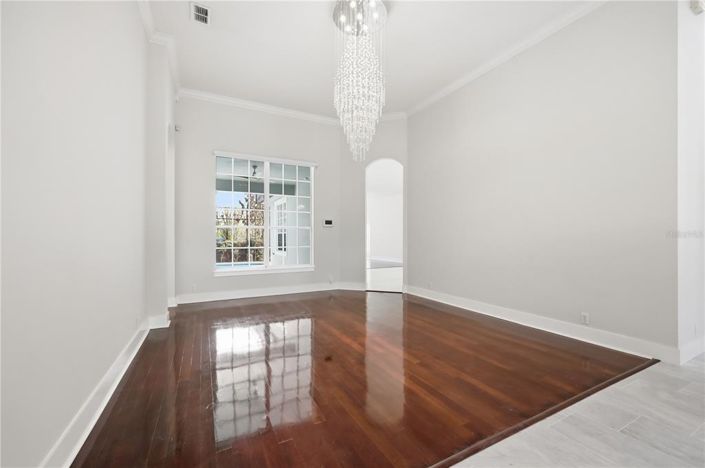 Image No.10-Propriété de 4 chambres à vendre à Windermere