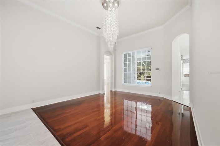 Image No.12-Propriété de 4 chambres à vendre à Windermere