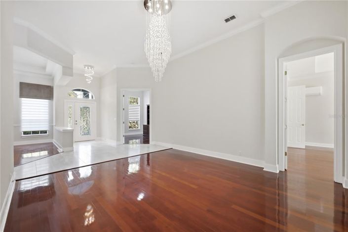 Image No.13-Propriété de 4 chambres à vendre à Windermere