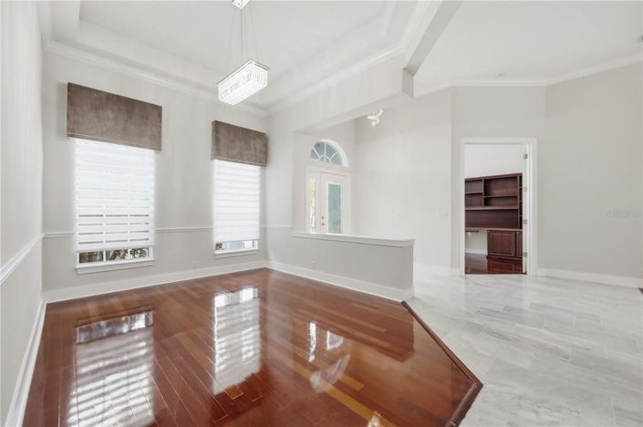 Image No.18-Propriété de 4 chambres à vendre à Windermere