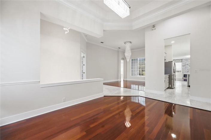 Image No.19-Propriété de 4 chambres à vendre à Windermere