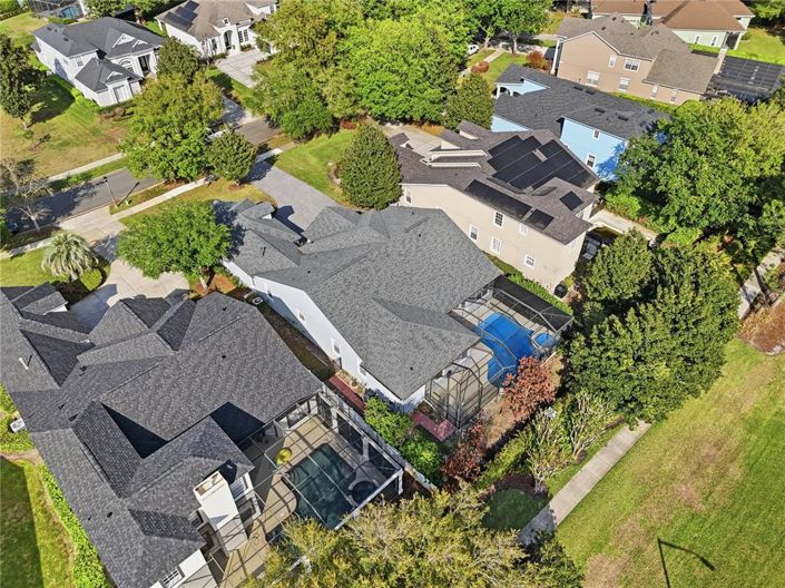 Image No.2-Propriété de 4 chambres à vendre à Windermere