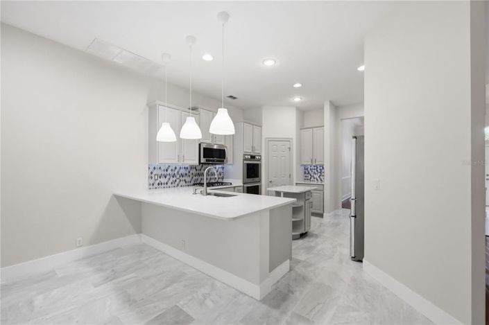 Image No.20-Propriété de 4 chambres à vendre à Windermere