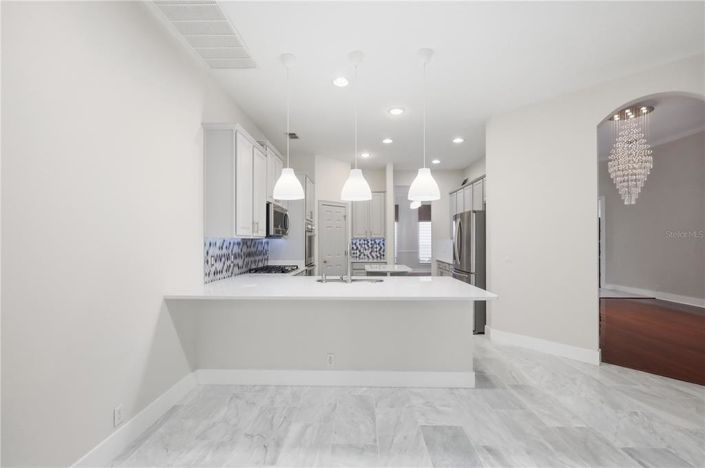 Image No.21-Propriété de 4 chambres à vendre à Windermere