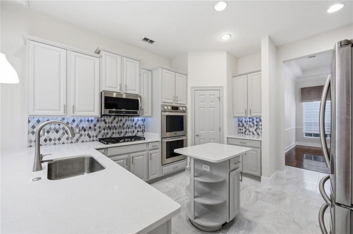 Image No.22-Propriété de 4 chambres à vendre à Windermere