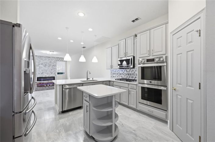 Image No.23-Propriété de 4 chambres à vendre à Windermere