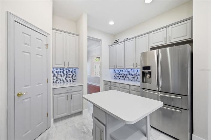 Image No.24-Propriété de 4 chambres à vendre à Windermere