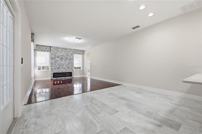 Image No.25-Propriété de 4 chambres à vendre à Windermere