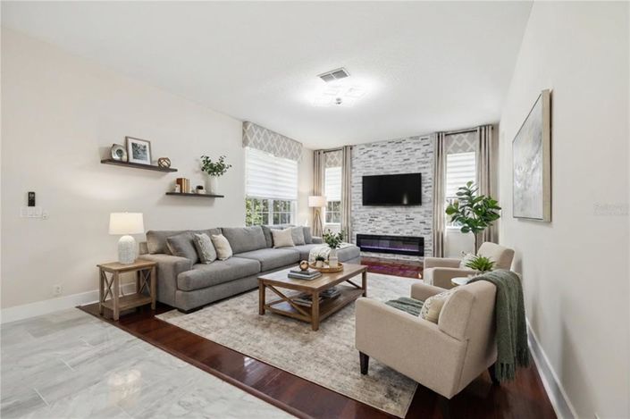 Image No.26-Propriété de 4 chambres à vendre à Windermere