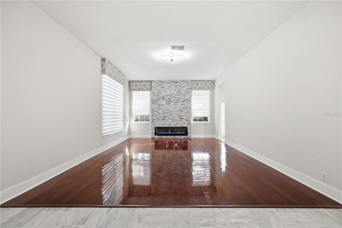 Image No.27-Propriété de 4 chambres à vendre à Windermere