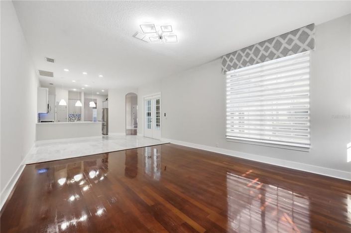 Image No.29-Propriété de 4 chambres à vendre à Windermere