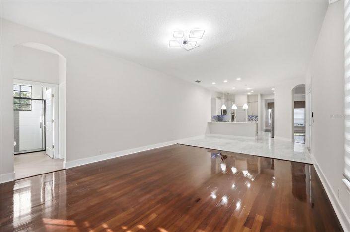 Image No.30-Propriété de 4 chambres à vendre à Windermere