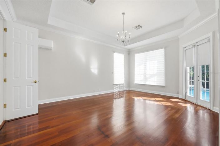 Image No.31-Propriété de 4 chambres à vendre à Windermere