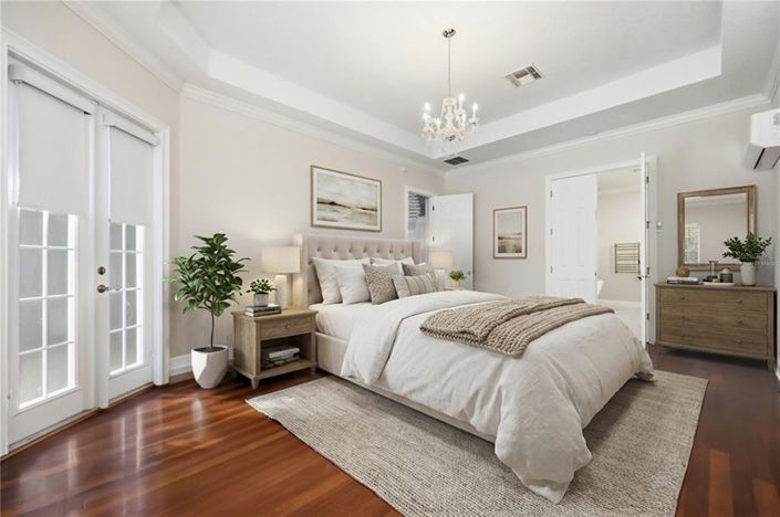 Image No.32-Propriété de 4 chambres à vendre à Windermere