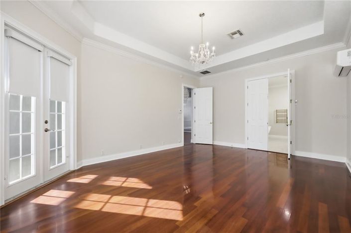 Image No.34-Propriété de 4 chambres à vendre à Windermere