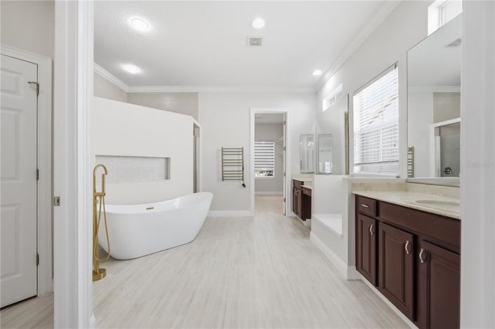 Image No.36-Propriété de 4 chambres à vendre à Windermere