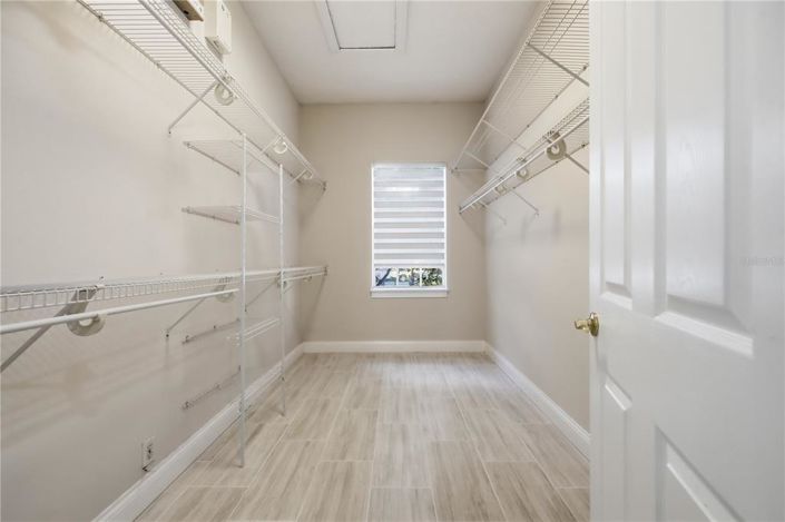 Image No.40-Propriété de 4 chambres à vendre à Windermere