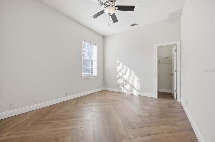 Image No.41-Propriété de 4 chambres à vendre à Windermere