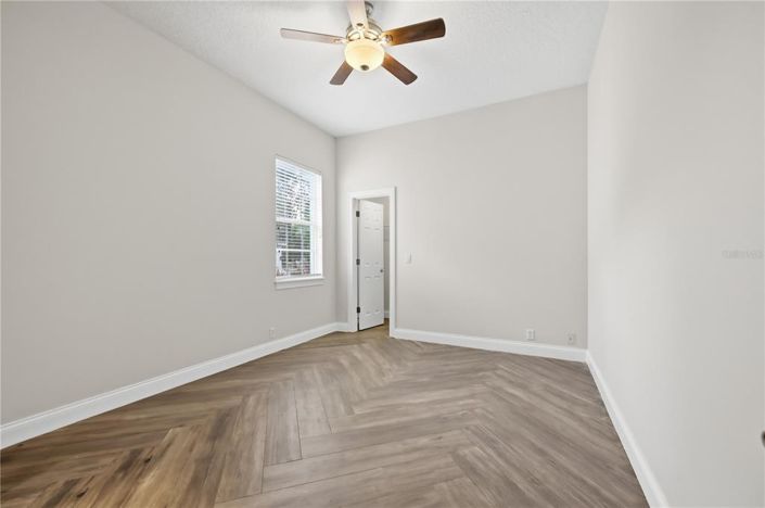 Image No.42-Propriété de 4 chambres à vendre à Windermere