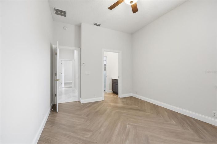 Image No.43-Propriété de 4 chambres à vendre à Windermere