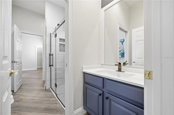 Image No.44-Propriété de 4 chambres à vendre à Windermere