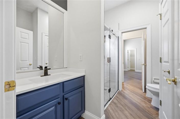 Image No.45-Propriété de 4 chambres à vendre à Windermere