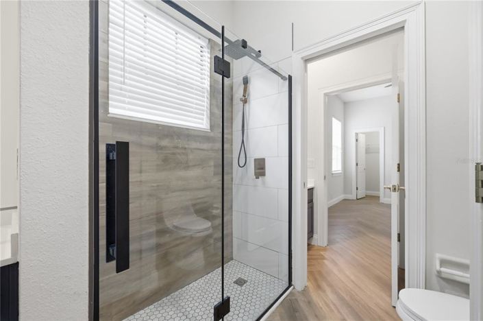 Image No.46-Propriété de 4 chambres à vendre à Windermere