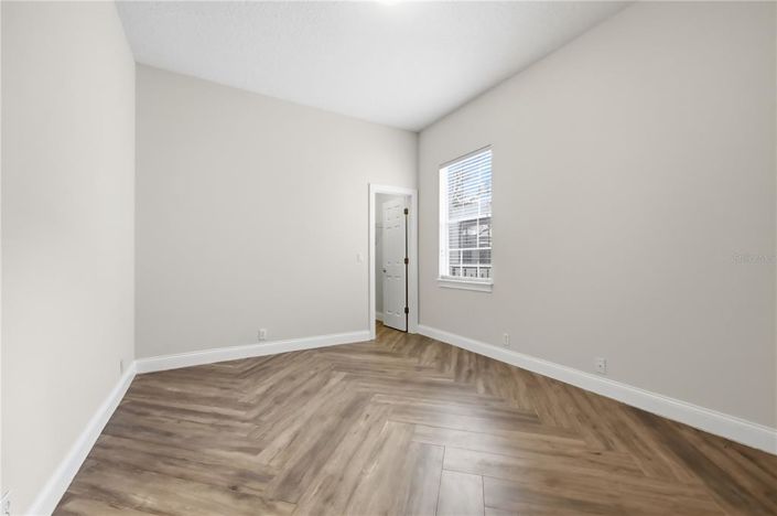 Image No.47-Propriété de 4 chambres à vendre à Windermere