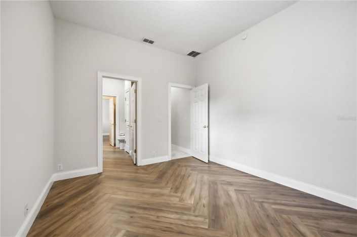 Image No.48-Propriété de 4 chambres à vendre à Windermere