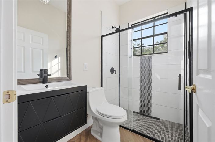 Image No.49-Propriété de 4 chambres à vendre à Windermere