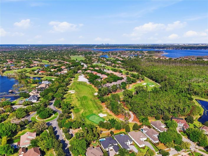 Image No.5-Propriété de 4 chambres à vendre à Windermere