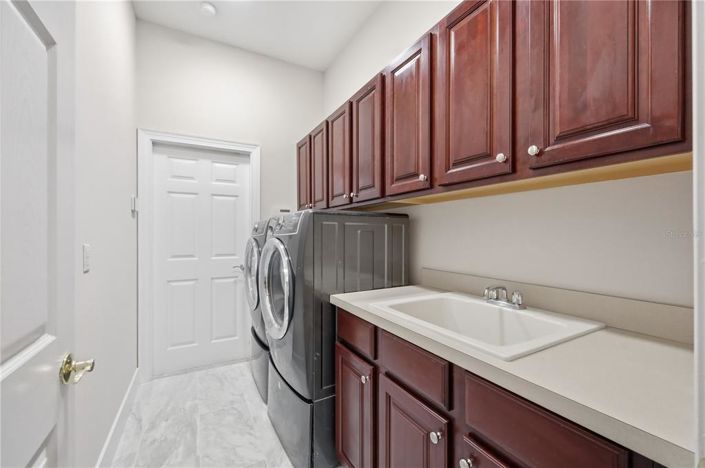 Image No.50-Propriété de 4 chambres à vendre à Windermere