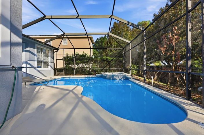 Image No.52-Propriété de 4 chambres à vendre à Windermere