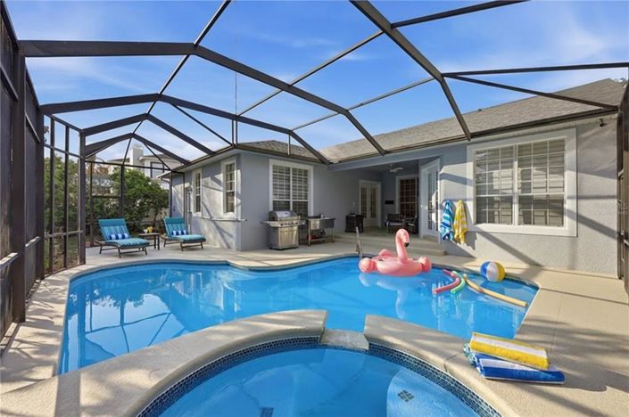 Image No.53-Propriété de 4 chambres à vendre à Windermere