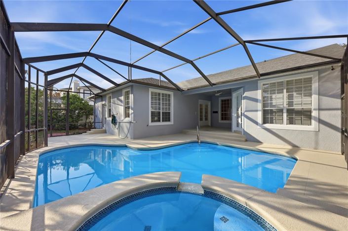 Image No.55-Propriété de 4 chambres à vendre à Windermere