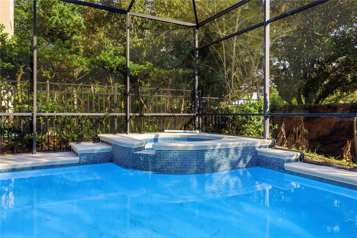 Image No.56-Propriété de 4 chambres à vendre à Windermere