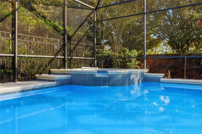 Image No.57-Propriété de 4 chambres à vendre à Windermere