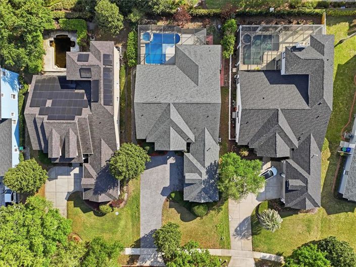 Image No.59-Propriété de 4 chambres à vendre à Windermere