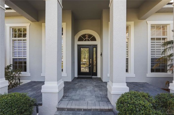 Image No.6-Propriété de 4 chambres à vendre à Windermere