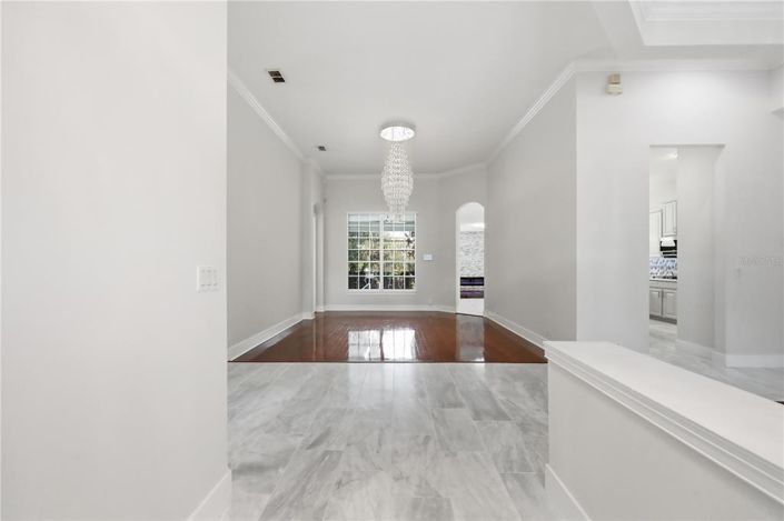 Image No.8-Propriété de 4 chambres à vendre à Windermere