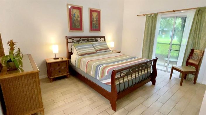 Image No.13-3 Bed Property for sale