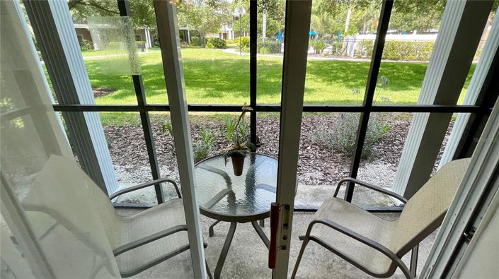 Image No.14-3 Bed Property for sale