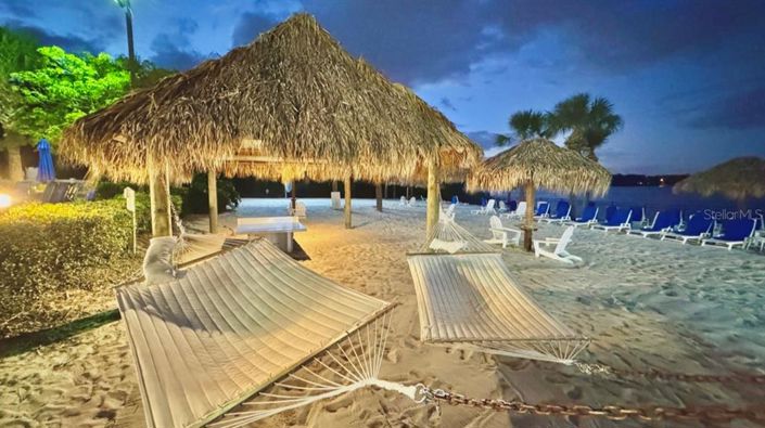 Image No.16-3 Bed Property for sale