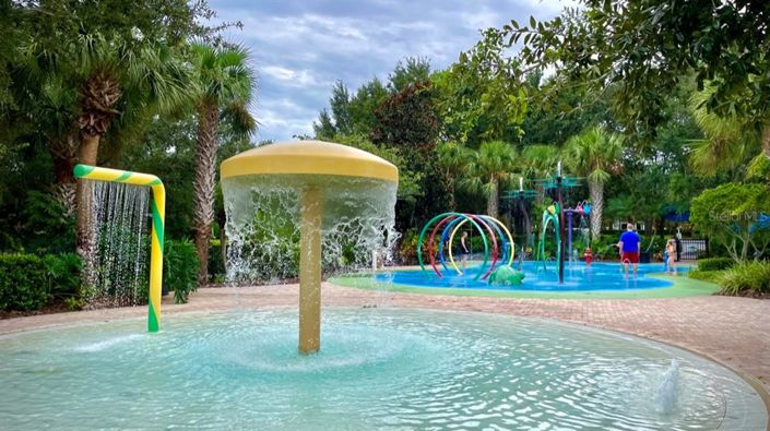 Image No.17-3 Bed Property for sale